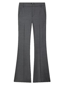 Dondup trousers